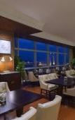 Туры в отель Sheraton Fuzhou Hotel Туры в отель Sheraton Fuzhou Hotel