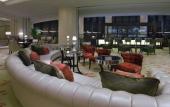 Туры в отель Sheraton Fuzhou Hotel Туры в отель Sheraton Fuzhou Hotel