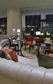Туры в отель Sheraton Fuzhou Hotel Туры в отель Sheraton Fuzhou Hotel