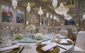 Туры в отель Sheraton Fuzhou Hotel Туры в отель Sheraton Fuzhou Hotel