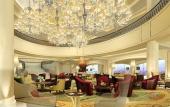 Туры в отель Sheraton Fuzhou Hotel Туры в отель Sheraton Fuzhou Hotel