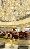 Туры в отель Sheraton Fuzhou Hotel Туры в отель Sheraton Fuzhou Hotel