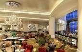 Туры в отель Sheraton Fuzhou Hotel Туры в отель Sheraton Fuzhou Hotel