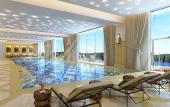 Туры в отель Sheraton Fuzhou Hotel Туры в отель Sheraton Fuzhou Hotel