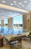 Туры в отель Sheraton Fuzhou Hotel Туры в отель Sheraton Fuzhou Hotel