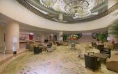 Туры в отель Sheraton Fuzhou Hotel Туры в отель Sheraton Fuzhou Hotel