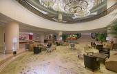 Туры в отель Sheraton Fuzhou Hotel Туры в отель Sheraton Fuzhou Hotel