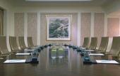 Туры в отель Sheraton Fuzhou Hotel Туры в отель Sheraton Fuzhou Hotel