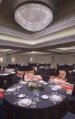 Туры в отель Sheraton Fuzhou Hotel Туры в отель Sheraton Fuzhou Hotel