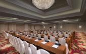 Туры в отель Sheraton Fuzhou Hotel Туры в отель Sheraton Fuzhou Hotel