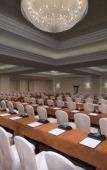 Туры в отель Sheraton Fuzhou Hotel Туры в отель Sheraton Fuzhou Hotel