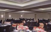 Туры в отель Sheraton Fuzhou Hotel Туры в отель Sheraton Fuzhou Hotel