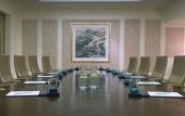 Туры в отель Sheraton Fuzhou Hotel Туры в отель Sheraton Fuzhou Hotel