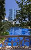 Туры в отель Sheraton Fuzhou Hotel Туры в отель Sheraton Fuzhou Hotel