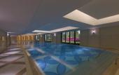 Туры в отель Sheraton Fuzhou Hotel Туры в отель Sheraton Fuzhou Hotel