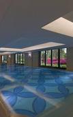 Туры в отель Sheraton Fuzhou Hotel Туры в отель Sheraton Fuzhou Hotel