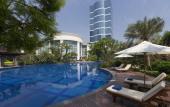 Туры в отель Sheraton Fuzhou Hotel Туры в отель Sheraton Fuzhou Hotel