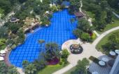 Туры в отель Sheraton Fuzhou Hotel Туры в отель Sheraton Fuzhou Hotel
