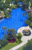 Туры в отель Sheraton Fuzhou Hotel Туры в отель Sheraton Fuzhou Hotel