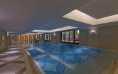 Туры в отель Sheraton Fuzhou Hotel Туры в отель Sheraton Fuzhou Hotel