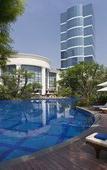 Туры в отель Sheraton Fuzhou Hotel Туры в отель Sheraton Fuzhou Hotel