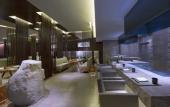 Туры в отель Sheraton Fuzhou Hotel Туры в отель Sheraton Fuzhou Hotel