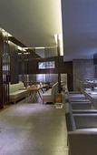 Туры в отель Sheraton Fuzhou Hotel Туры в отель Sheraton Fuzhou Hotel