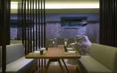 Туры в отель Sheraton Fuzhou Hotel Туры в отель Sheraton Fuzhou Hotel