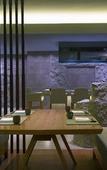 Туры в отель Sheraton Fuzhou Hotel Туры в отель Sheraton Fuzhou Hotel