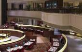 Туры в отель Sheraton Fuzhou Hotel Туры в отель Sheraton Fuzhou Hotel
