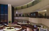 Туры в отель Sheraton Fuzhou Hotel Туры в отель Sheraton Fuzhou Hotel