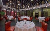 Туры в отель Sheraton Fuzhou Hotel Туры в отель Sheraton Fuzhou Hotel