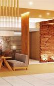 Туры в отель Sheraton Fuzhou Hotel Туры в отель Sheraton Fuzhou Hotel