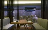 Туры в отель Sheraton Fuzhou Hotel Туры в отель Sheraton Fuzhou Hotel