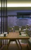 Туры в отель Sheraton Fuzhou Hotel Туры в отель Sheraton Fuzhou Hotel