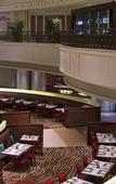 Туры в отель Sheraton Fuzhou Hotel Туры в отель Sheraton Fuzhou Hotel