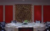 Туры в отель Sheraton Fuzhou Hotel Туры в отель Sheraton Fuzhou Hotel