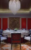 Туры в отель Sheraton Fuzhou Hotel Туры в отель Sheraton Fuzhou Hotel