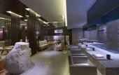 Туры в отель Sheraton Fuzhou Hotel Туры в отель Sheraton Fuzhou Hotel