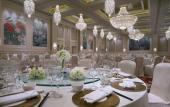 Туры в отель Sheraton Fuzhou Hotel Туры в отель Sheraton Fuzhou Hotel