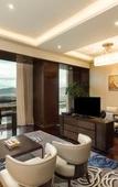 Туры в отель Zhangzhou Glorious Peninsula Hotel Туры в отель Zhangzhou Glorious Peninsula Hotel