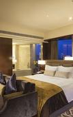 Туры в отель Zhangzhou Glorious Peninsula Hotel Туры в отель Zhangzhou Glorious Peninsula Hotel