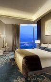 Туры в отель Zhangzhou Glorious Peninsula Hotel Туры в отель Zhangzhou Glorious Peninsula Hotel