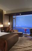 Туры в отель Zhangzhou Glorious Peninsula Hotel Туры в отель Zhangzhou Glorious Peninsula Hotel