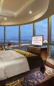 Туры в отель Zhangzhou Glorious Peninsula Hotel Туры в отель Zhangzhou Glorious Peninsula Hotel