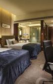 Туры в отель Zhangzhou Glorious Peninsula Hotel Туры в отель Zhangzhou Glorious Peninsula Hotel