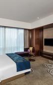 Туры в отель Zhangzhou Glorious Peninsula Hotel Туры в отель Zhangzhou Glorious Peninsula Hotel