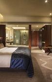 Туры в отель Zhangzhou Glorious Peninsula Hotel Туры в отель Zhangzhou Glorious Peninsula Hotel