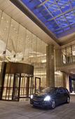 Туры в отель Zhangzhou Glorious Peninsula Hotel Туры в отель Zhangzhou Glorious Peninsula Hotel