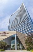 Туры в отель Zhangzhou Glorious Peninsula Hotel Туры в отель Zhangzhou Glorious Peninsula Hotel